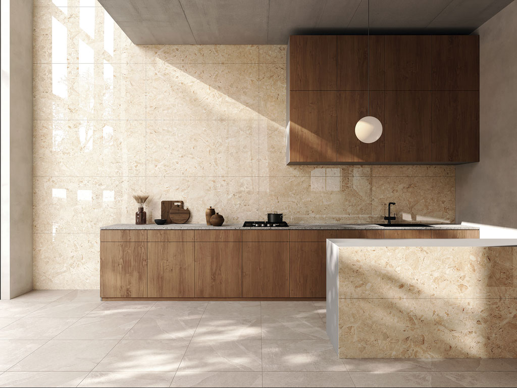 Керамогранит ONLYGRES Мрамор/Marble XXL MOGXL3002 полированный, 1600*800*9 мм