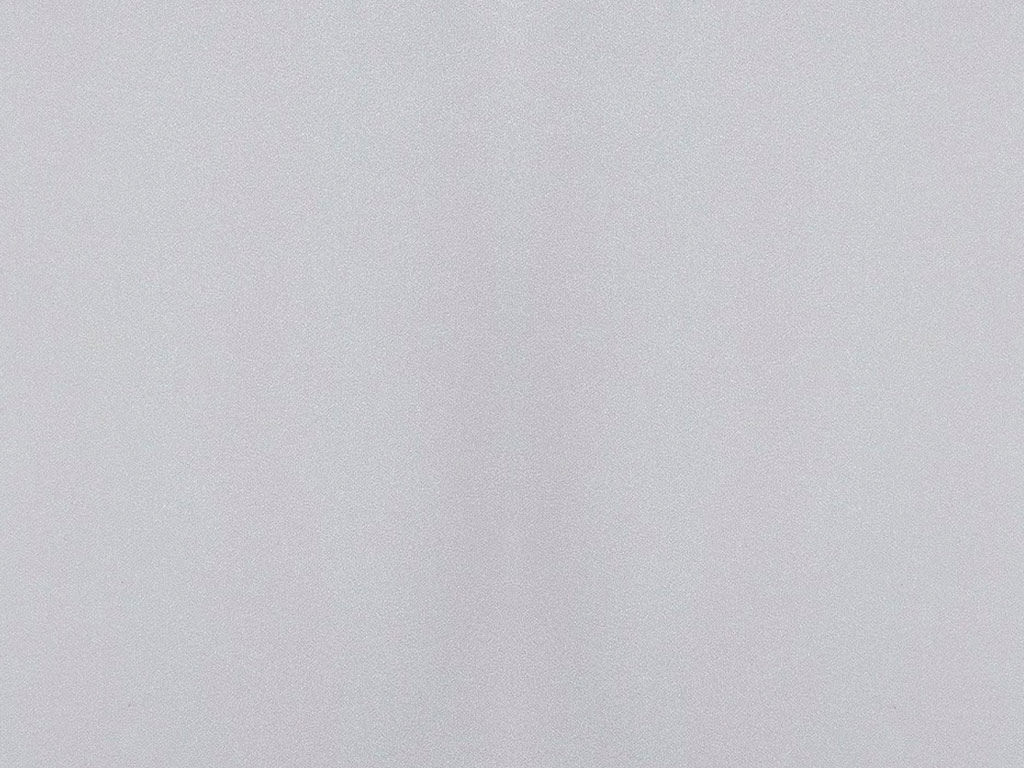 HPL-панель Lemark Алюминий LN-Line (шлифованный металл), 3050*1300*10 мм