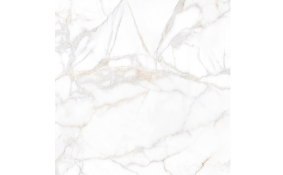 Керамогранит Ametis Supreme SM02, неполированный, 800*800*11 мм