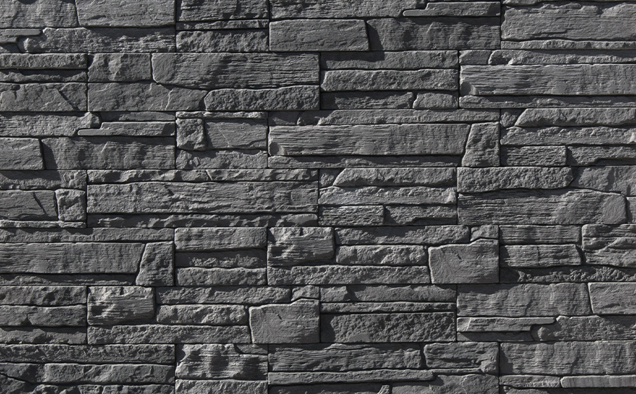 Искусственный камень White Hills Каскад Рейндж цвет 239-80