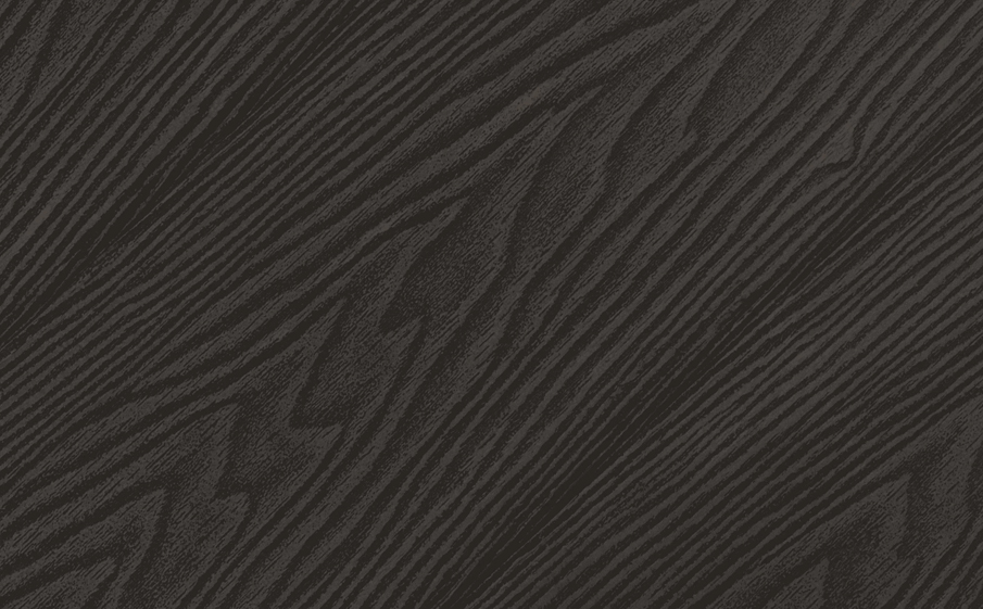 Террасная доска CM (CM Decking) Винтаж солид (Vintage Solid) Венге (Wenge), 4000*140*20 мм