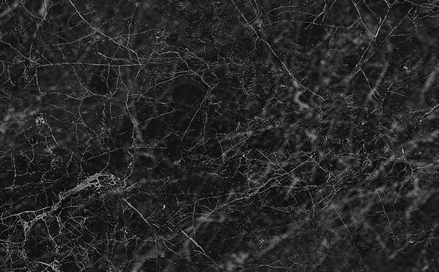 Хризотилцементная панель Nova facade M-403, 1200*1500*8 мм