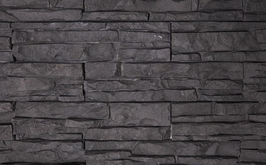 Облицовочный камень ecodeco Лиард 52-430-00