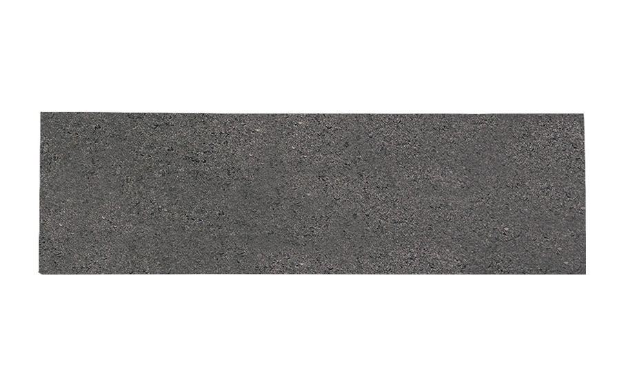 Клинкерная плитка под кирпич King Klinker Old Castle Meteor veneer HF70, 240*71*14 мм