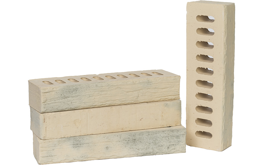 Кирпич облицовочный Plinfa Cassia 1706, 300*85*50 мм