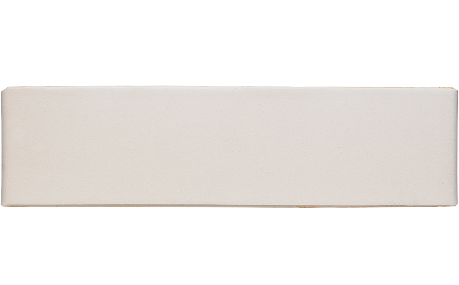 Кирпич облицовочный Recke Classic 1-14-00-0-00, 250*120*65 мм