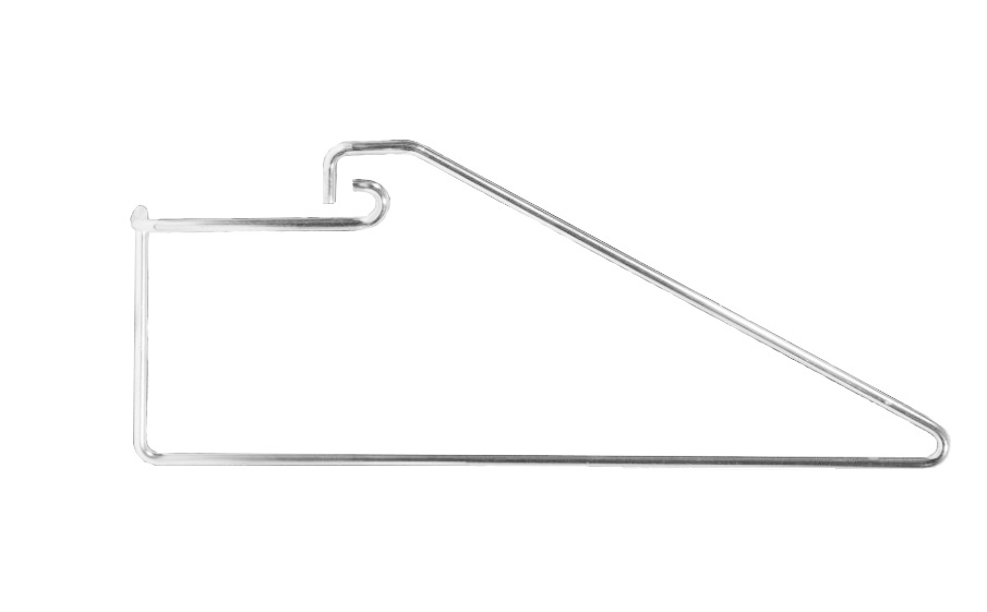 Хомут для комбинированной кладки Baut SKK 50-170-2