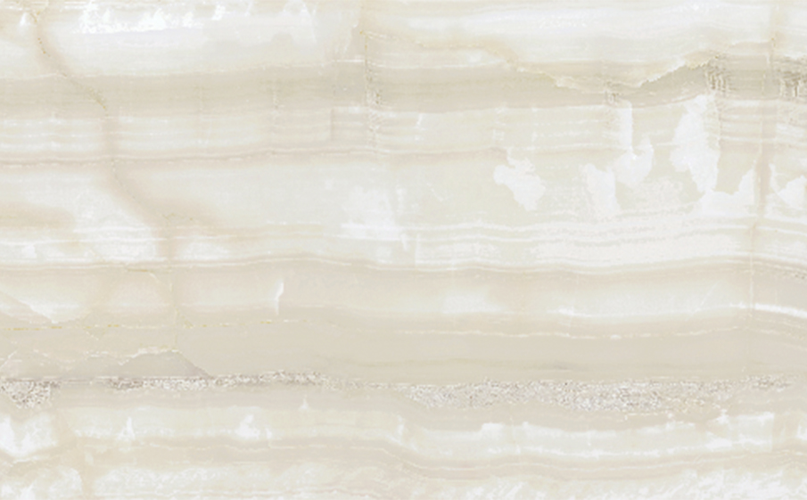 Керамогранит Gresse Lalibela blanch, GRS04-17, 1200*600*10 мм