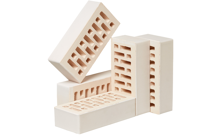 Кирпич облицовочный Recke Classic 1-14-00-0-00, 250*120*65 мм