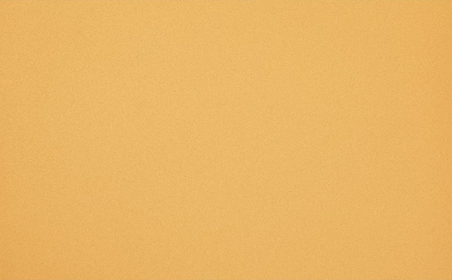 Керамогранит Грани Таганая Профи GT061M янтарь 1200*600*10 мм