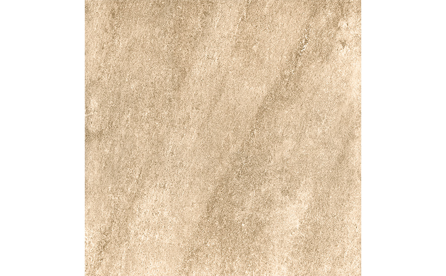 Керамогранит ENNFACE Quartzite Beige 600*600*20 мм