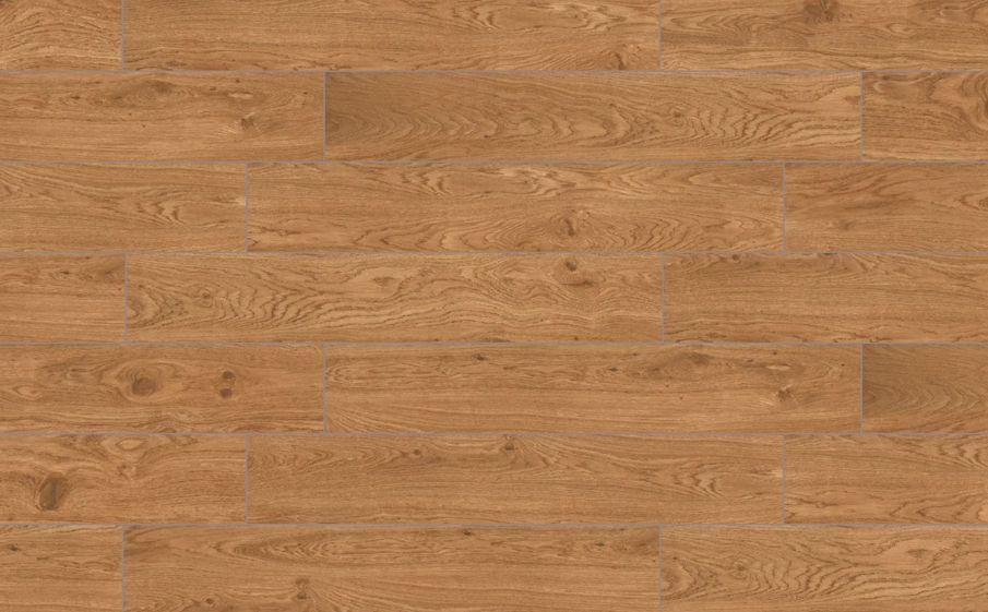 Керамогранит Avroria Habana, roble (золотой дуб), 1200*200*10 мм