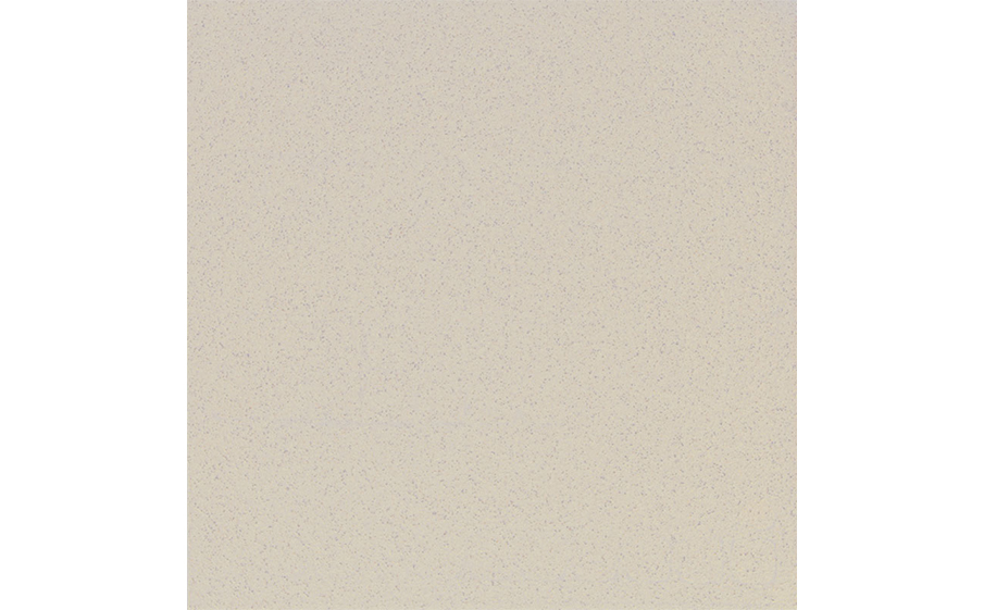 Керамогранит Estima Standard ST17, неполированный 1200*600*10 мм