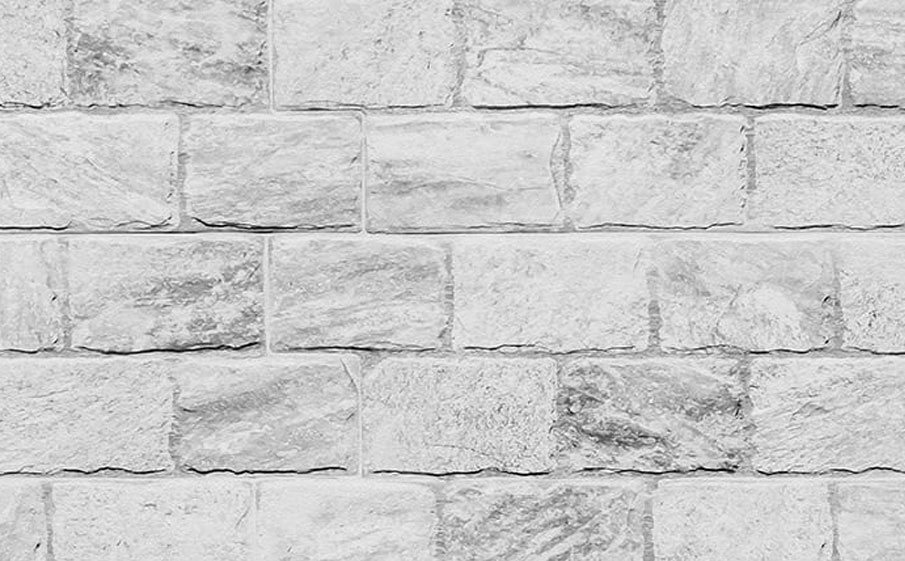 Хризотилцементная панель Nova facade BR-404, 3000*1200*8 мм