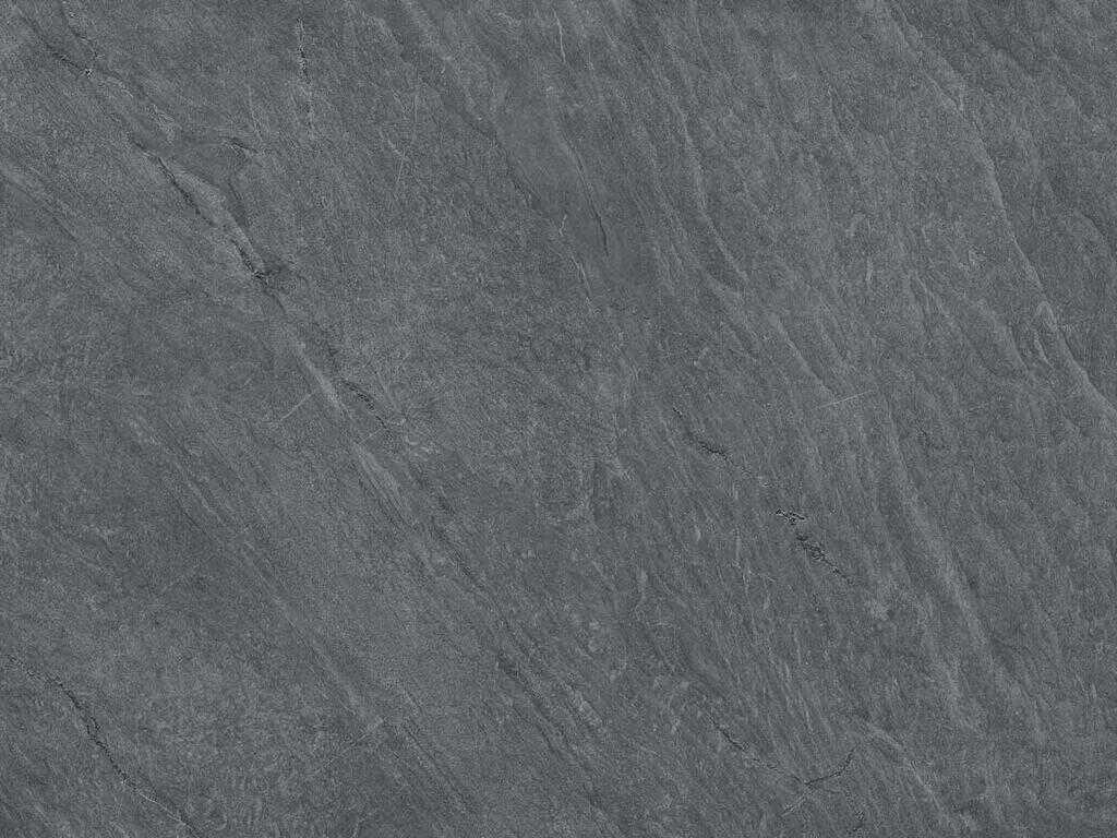 Керамогранит Laminam  IN-SIDE (Ин-Сайд), Pietra di Cardoso Grigio Naturale (Пьетра Ди Кардозо Гриджио), 3000*1200*6 мм