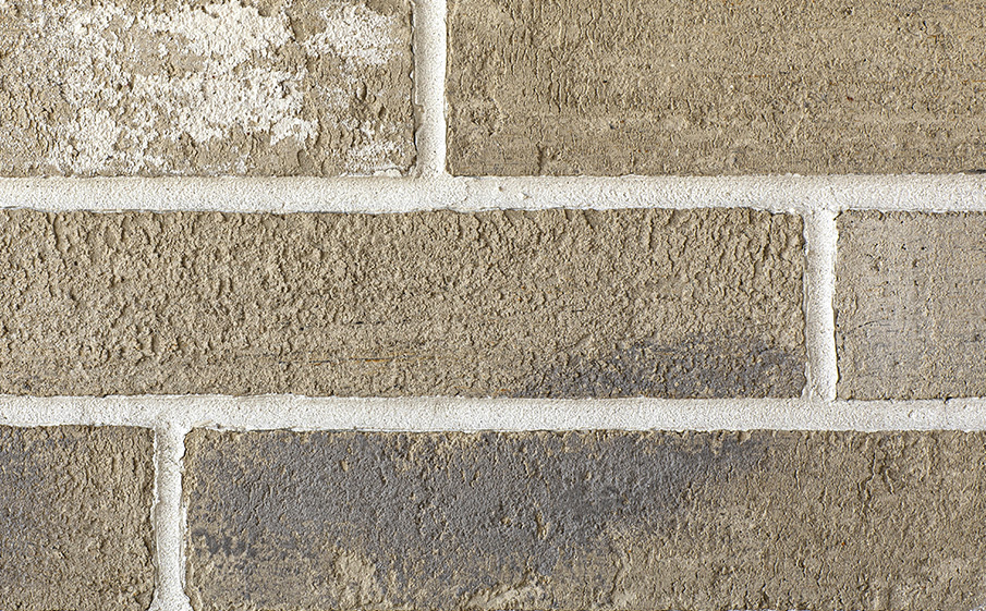 Декоративный кирпич ecodeco Минералика 701-11, 240*52*15 мм