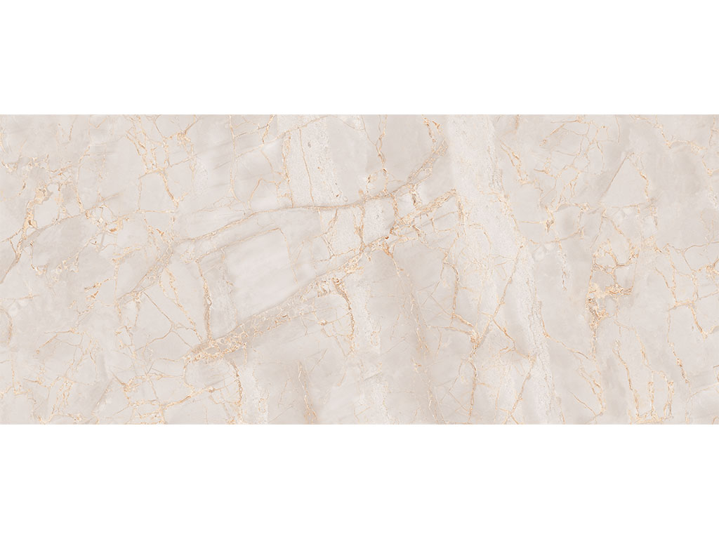 Керамогранит ENNFACE Arezzo Gris SP Matt, 2800*1200*6 мм