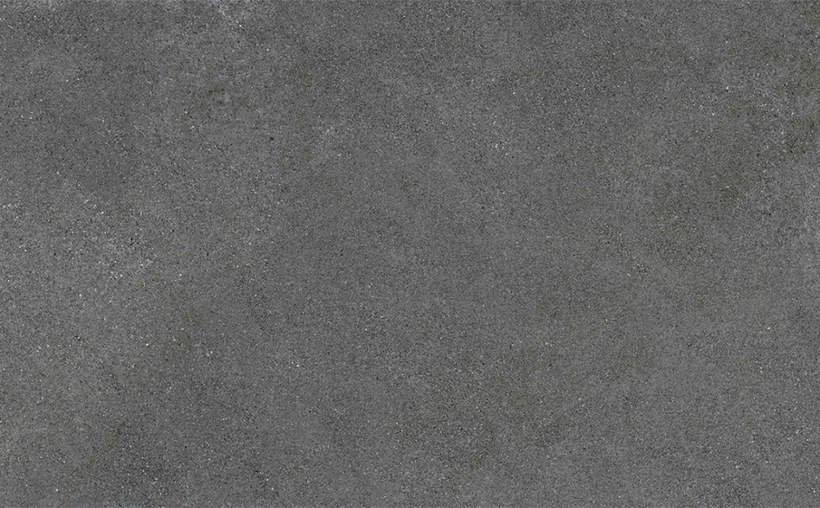 Керамогранит Estima Luna LN 03, неполированный, 1200*600*10 мм