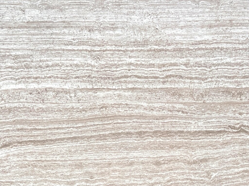 Гибкая керамика Pliertuile 3D Technology Cesare Travertine PT-CW-19-TR-O-15, 2400*1200*2-4 мм