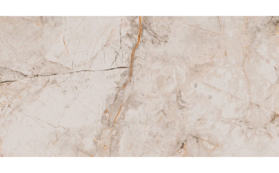 Керамогранит KERAMA MARAZZI Риальто светлый лаппатированный обрезной, 1195*600*9 мм