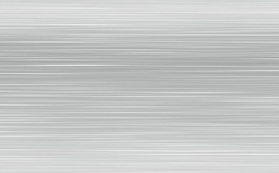 Хризотилцементная панель Nova facade M-101, 3000*1500*8 мм