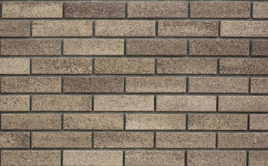 Кирпич облицовочный Выбор 1Л150.1900.F100 Элит Хаски, 250*120*65 мм