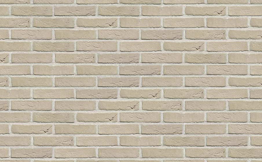 Кирпич облицовочный Terca Prata, 215*102*50 мм