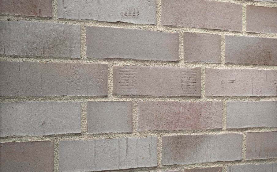 Кирпич клинкерный Feldhaus Klinker K707 accudo argo pegenus NF 240*115*71 мм