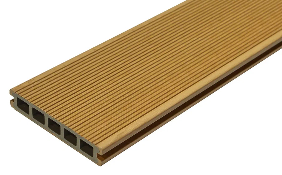 Доска террасная CM Decking Country, 3000*148*25 мм, Oregon (Орегон)