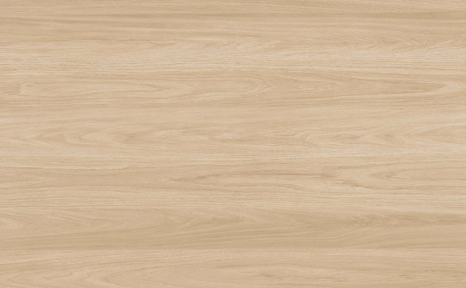 HPL-панель PoliLam Woods Creme Pecan LA, 3050*1220*6 мм