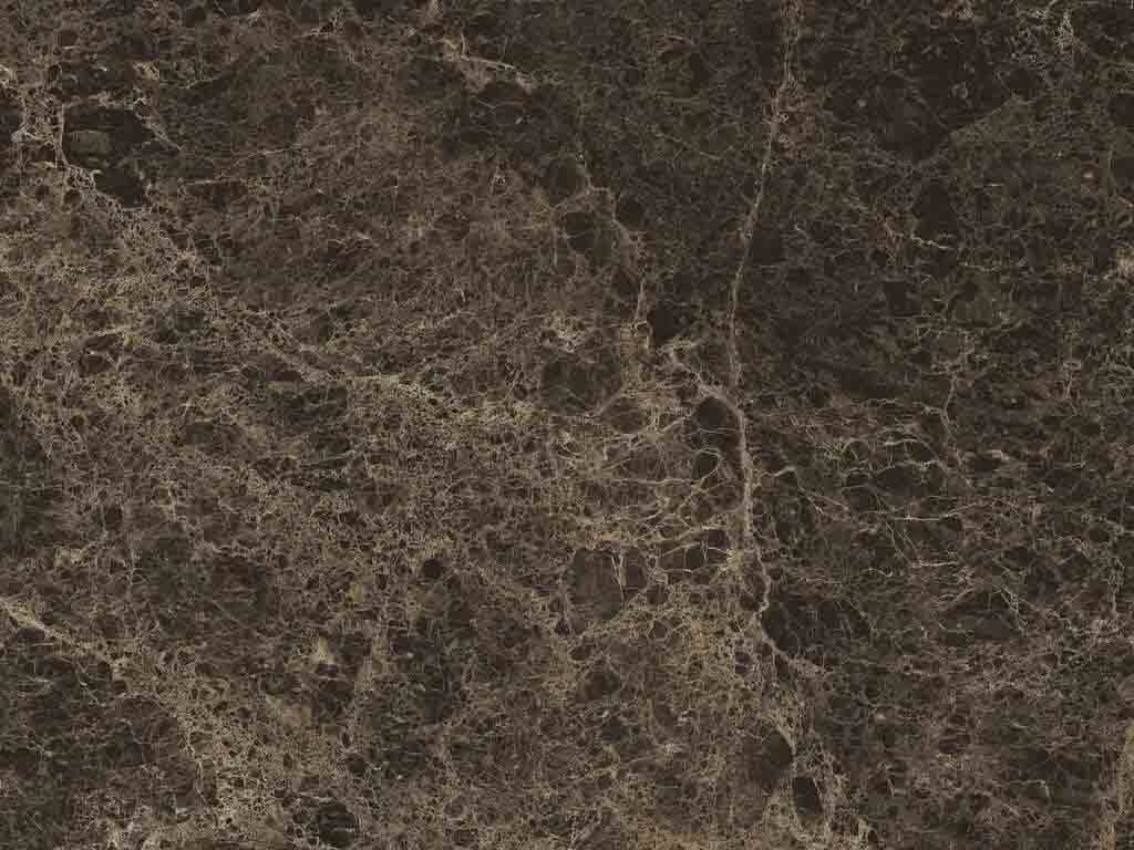 Керамогранит Laminam I Naturali (И Натурали), Emperador Extra (Эмперадор Экстра), 3240*1620*6 мм