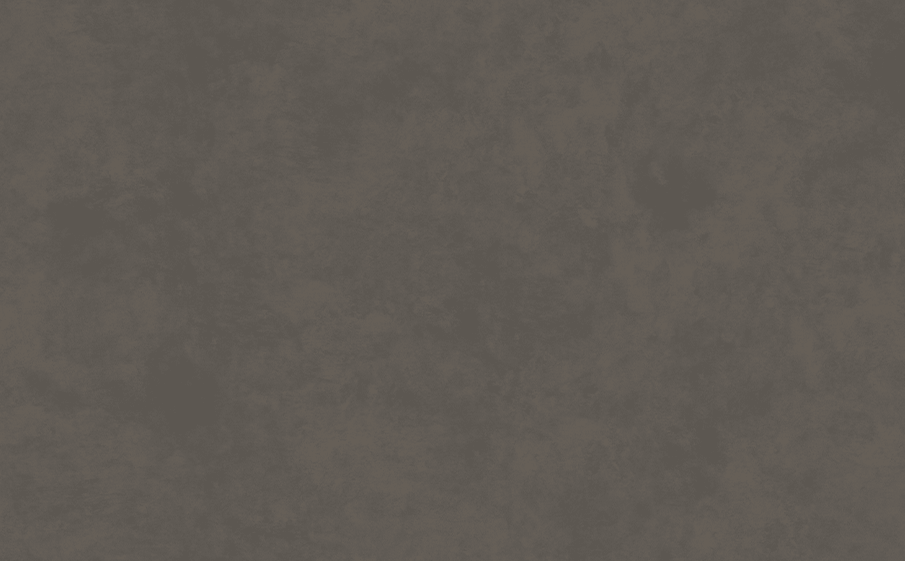 Керамогранит Kale Kalesinterflex Luxury Cement Anthracite матовый, 3000*1000*3 мм