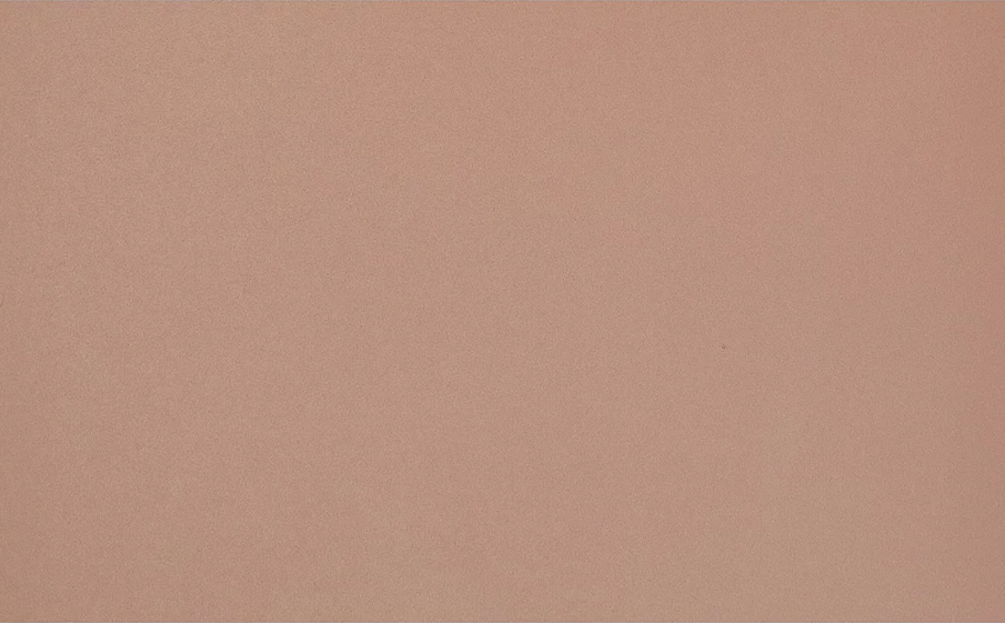 Керамогранит Грани Таганая Профи GT047M умбра 1200*600*10 мм