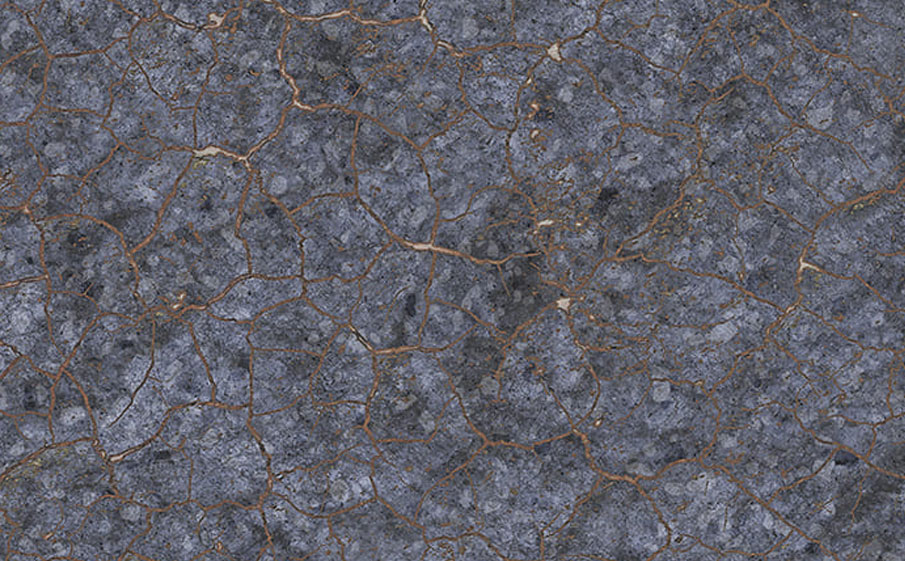 Хризотилцементная панель Nova facade G-412, 1200*1500*8 мм