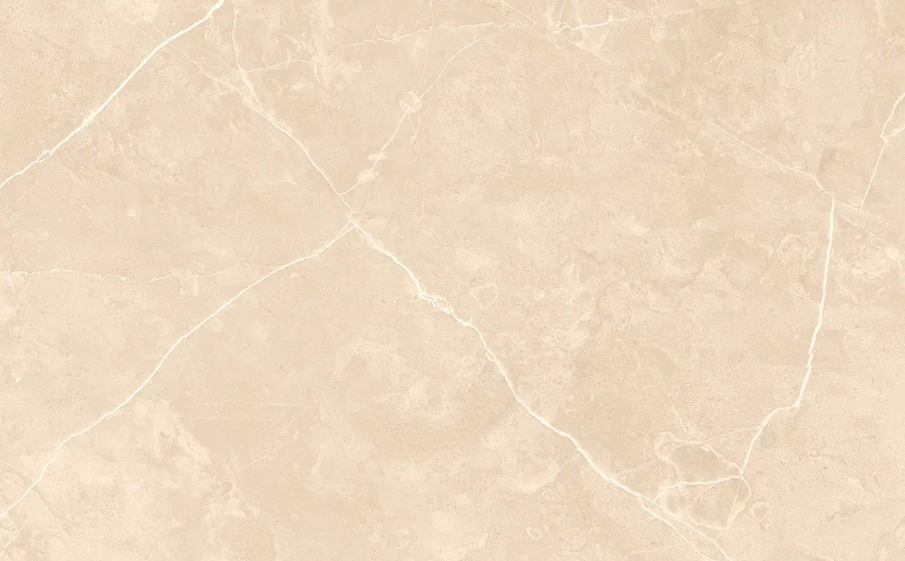 Керамогранит Eternal matt Atlantis Beige, 1200*600*9 мм