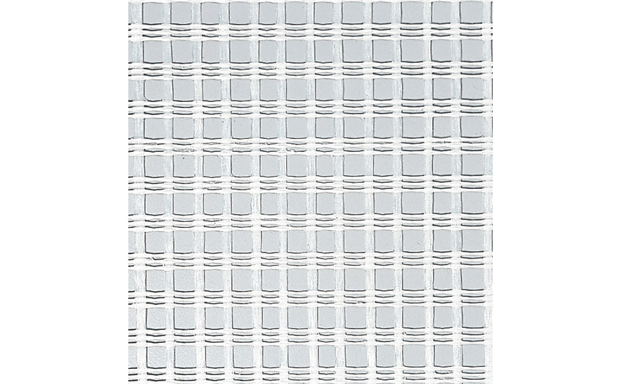 Армирующая стеклосетка quick-mix PGP, 25 кв.м