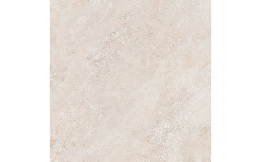 Керамогранит KERAMA MARAZZI Литос бежевый светлый обрезной, 600*600*9 мм