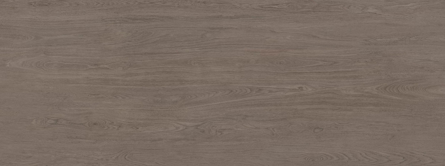 Керамогранит KERAMA MARAZZI Кредо коричневый темный обрезной, 3200*1195*6 мм