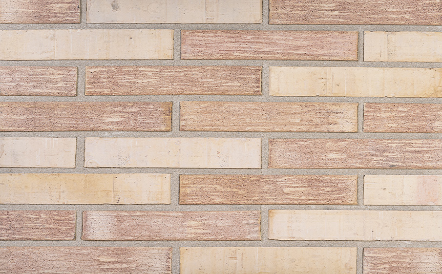 Кирпич облицовочный Plinfa Cassia 1305, 300*85*50 мм