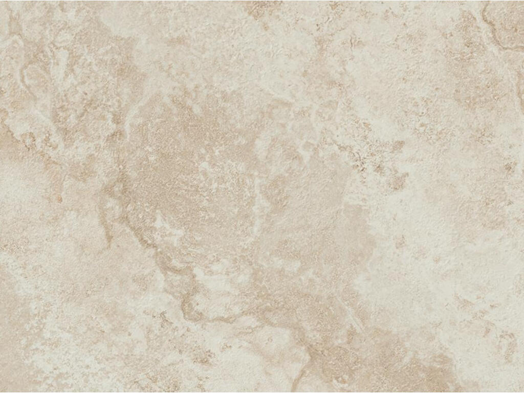 Керамогранит Laminam Rare (Рэа), Rapolano DNA (Раполано), 3000*1200*5,6 мм