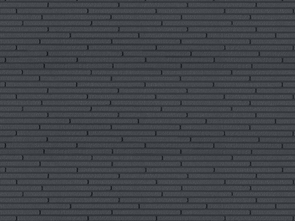 Фиброцементная панель FCSPRO Симпл АА9316,1480*360*15 мм
