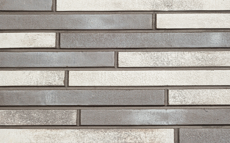 Декоративный кирпич Mesterra Stratum 015