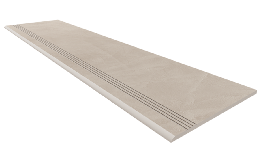 Ступень Estima Graffito GF02, 1200*300*10 мм