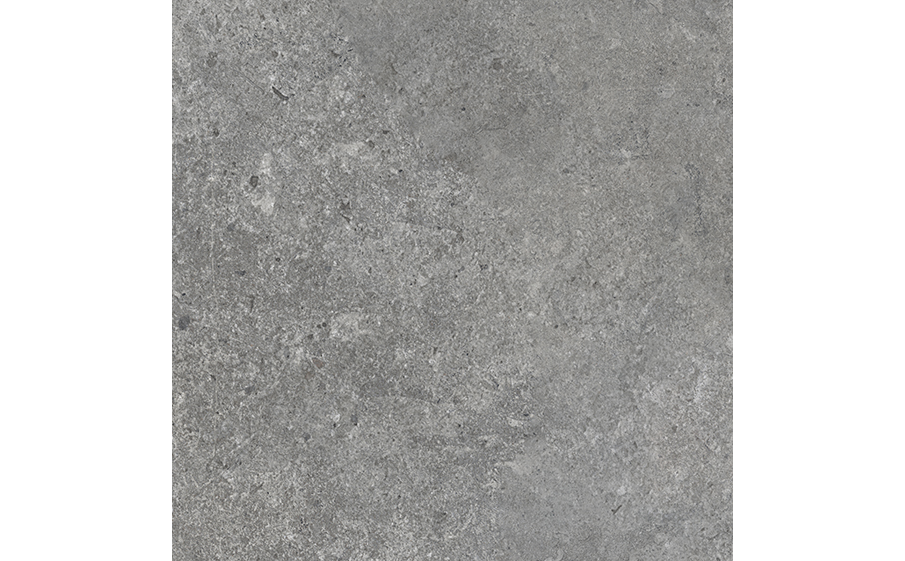 Керамогранит EXAGRES Provenza Nebbia, 330*330*10 мм