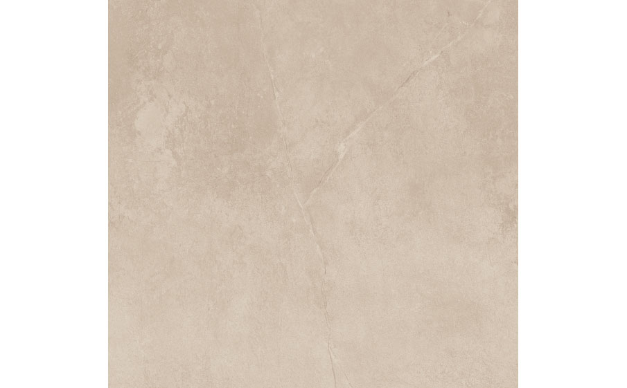 Керамогранит Ametis Magmas MM01, неполированный, 800*800*11 мм