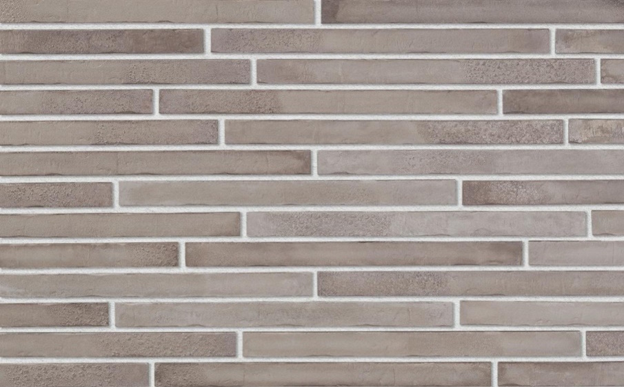 Декоративный кирпич Leonardo Stone Бостон 490*40*15 мм 403