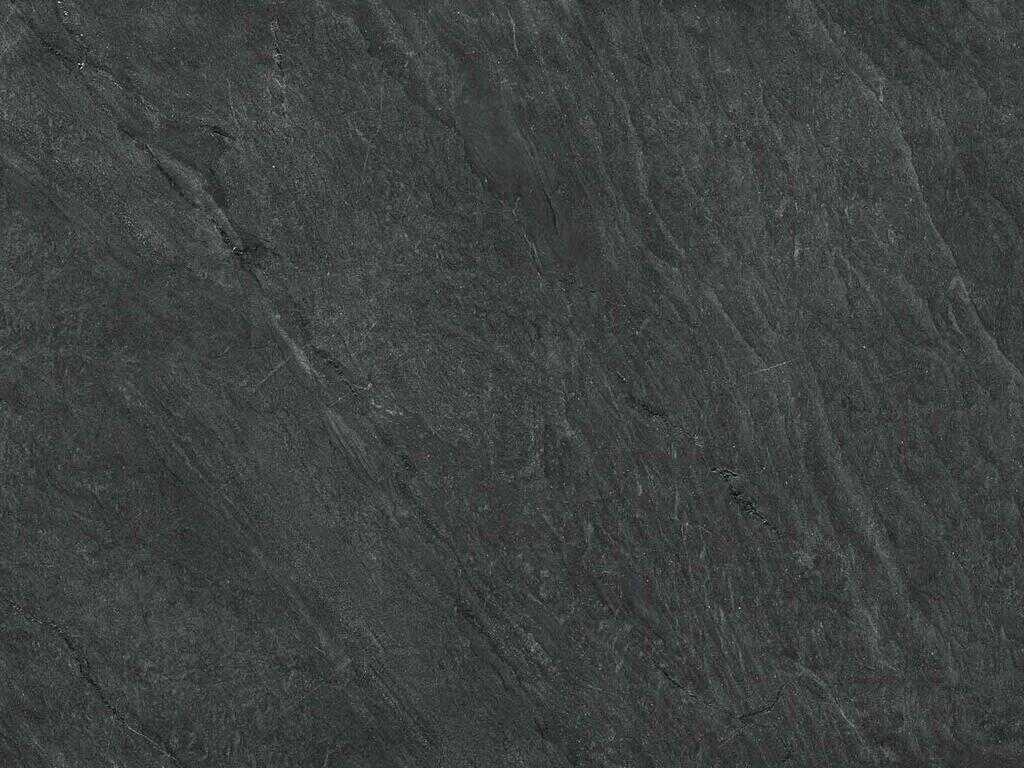 Керамогранит Laminam  IN-SIDE (Ин-Сайд), Pietra di Cardoso Nero Fiammato (Пьетра Ди Кардозо Неро), 3000*1200*6 мм