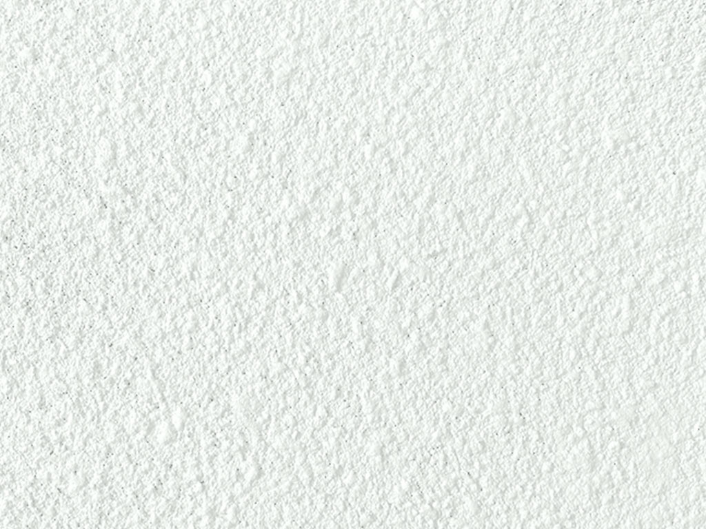 Фиброцементная панель БЕТЭКО Муар RAL 9003 сигнальный белый, 3000*1200*8 мм