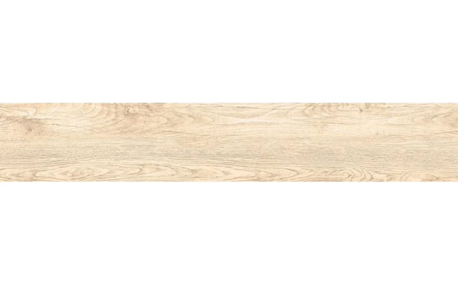 Керамогранит Avroria Celtis, crema (кремовый), 1200*200*10 мм