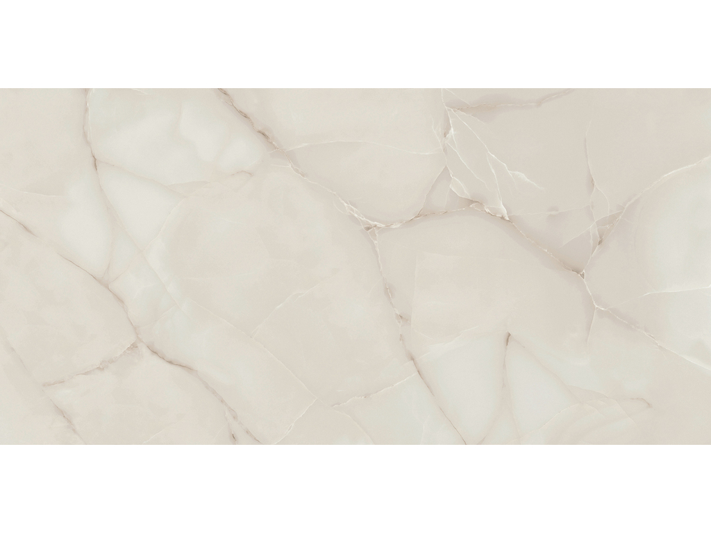 Керамогранит ONLYGRES Мрамор/Marble XXL MOGXL2001 полированный, 1600*800*9 мм